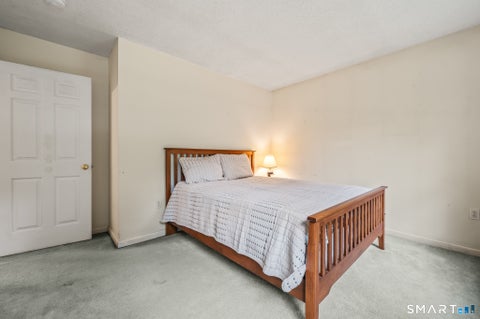 Tiny photo for 103 Woodhenge Drive, Tolland, CT 06084 (MLS # 24207011)