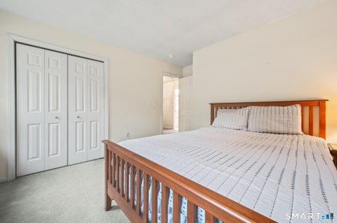 Tiny photo for 103 Woodhenge Drive, Tolland, CT 06084 (MLS # 24207011)