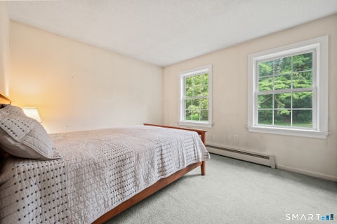 Tiny photo for 103 Woodhenge Drive, Tolland, CT 06084 (MLS # 24207011)