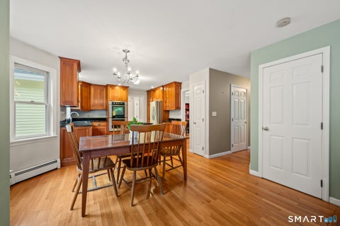 Tiny photo for 103 Woodhenge Drive, Tolland, CT 06084 (MLS # 24207011)
