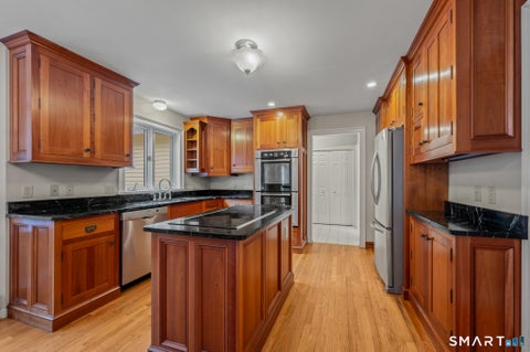 Tiny photo for 103 Woodhenge Drive, Tolland, CT 06084 (MLS # 24207011)