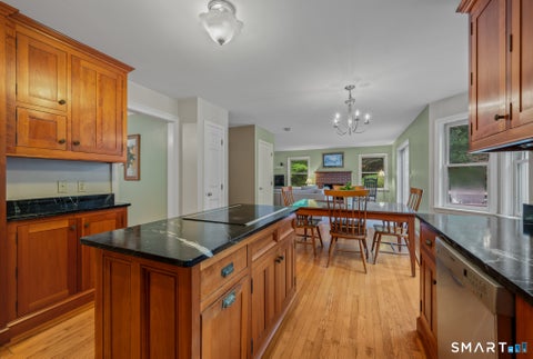 Tiny photo for 103 Woodhenge Drive, Tolland, CT 06084 (MLS # 24207011)