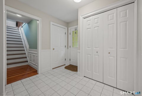 Tiny photo for 103 Woodhenge Drive, Tolland, CT 06084 (MLS # 24207011)