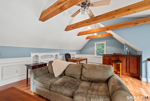 Tiny photo for 103 Woodhenge Drive, Tolland, CT 06084 (MLS # 24207011)