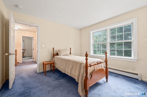 Tiny photo for 103 Woodhenge Drive, Tolland, CT 06084 (MLS # 24207011)