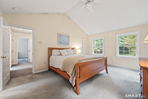 Tiny photo for 103 Woodhenge Drive, Tolland, CT 06084 (MLS # 24207011)