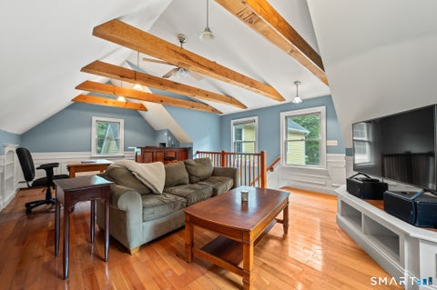 Tiny photo for 103 Woodhenge Drive, Tolland, CT 06084 (MLS # 24207011)