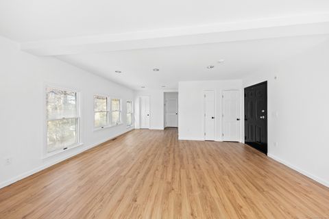 Tiny photo for 38 Franklin Street, Westport, CT 06880 (MLS # 24142992)