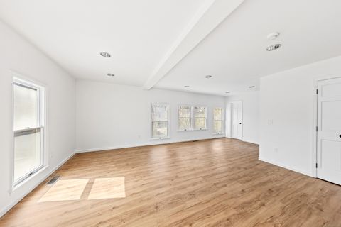 Tiny photo for 38 Franklin Street, Westport, CT 06880 (MLS # 24142992)