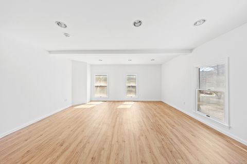 Tiny photo for 38 Franklin Street, Westport, CT 06880 (MLS # 24142992)