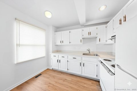 Tiny photo for 38 Franklin Street, Westport, CT 06880 (MLS # 24142992)