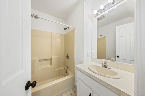 Tiny photo for 38 Franklin Street, Westport, CT 06880 (MLS # 24142992)