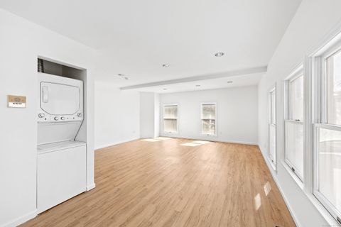 Tiny photo for 38 Franklin Street, Westport, CT 06880 (MLS # 24142992)