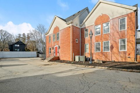 Tiny photo for 38 Franklin Street, Westport, CT 06880 (MLS # 24142992)