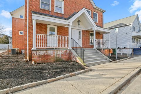 Tiny photo for 38 Franklin Street, Westport, CT 06880 (MLS # 24142992)