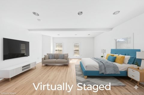 Photo of 38 Franklin Street, Westport, CT 06880 (MLS # 24142992)