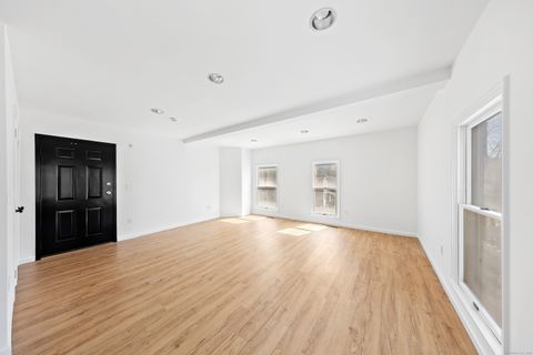 Tiny photo for 38 Franklin Street, Westport, CT 06880 (MLS # 24142992)