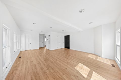 Tiny photo for 38 Franklin Street, Westport, CT 06880 (MLS # 24142992)