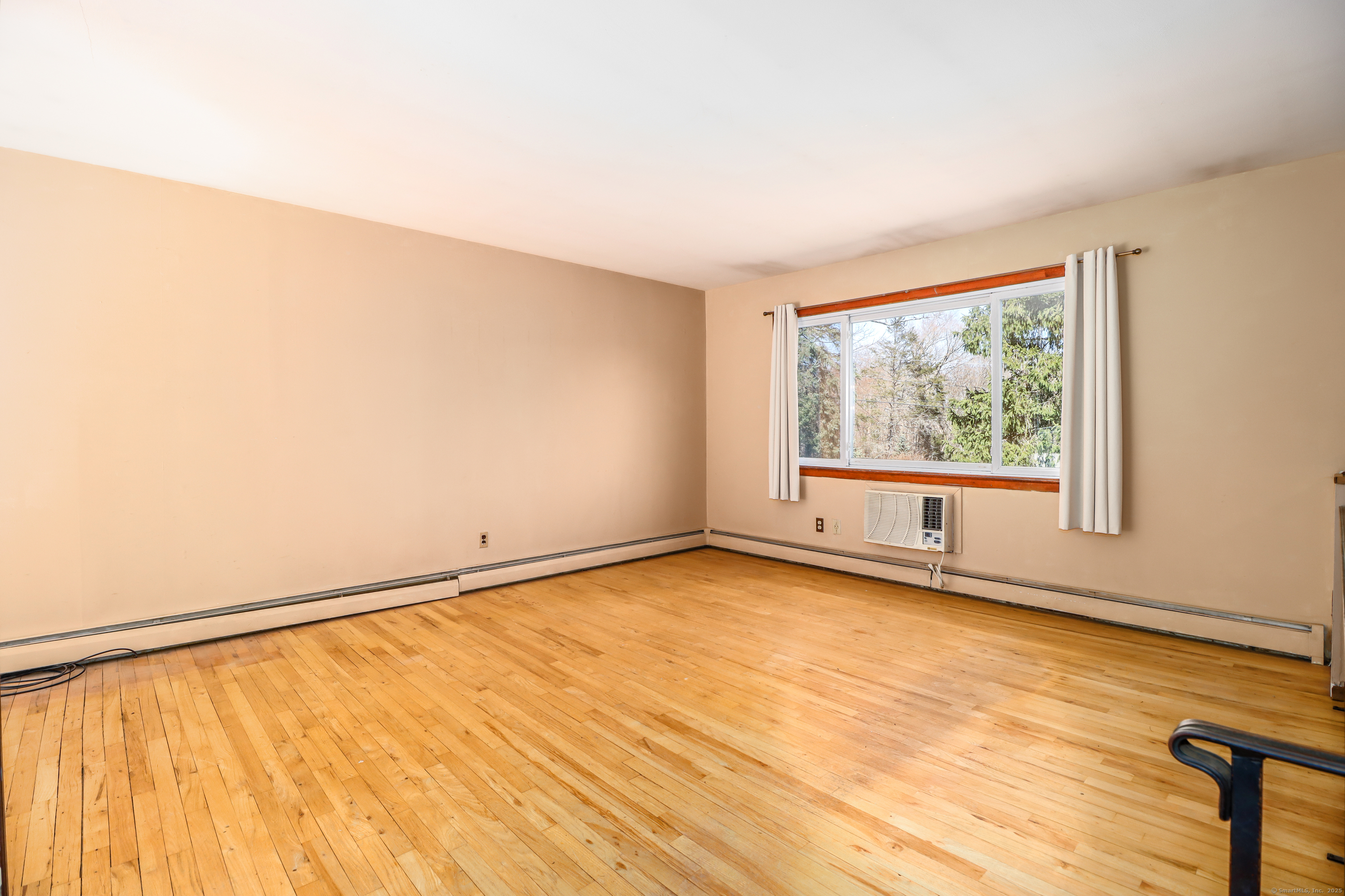 20 Polaris Drive, New Milford, Connecticut image 3
