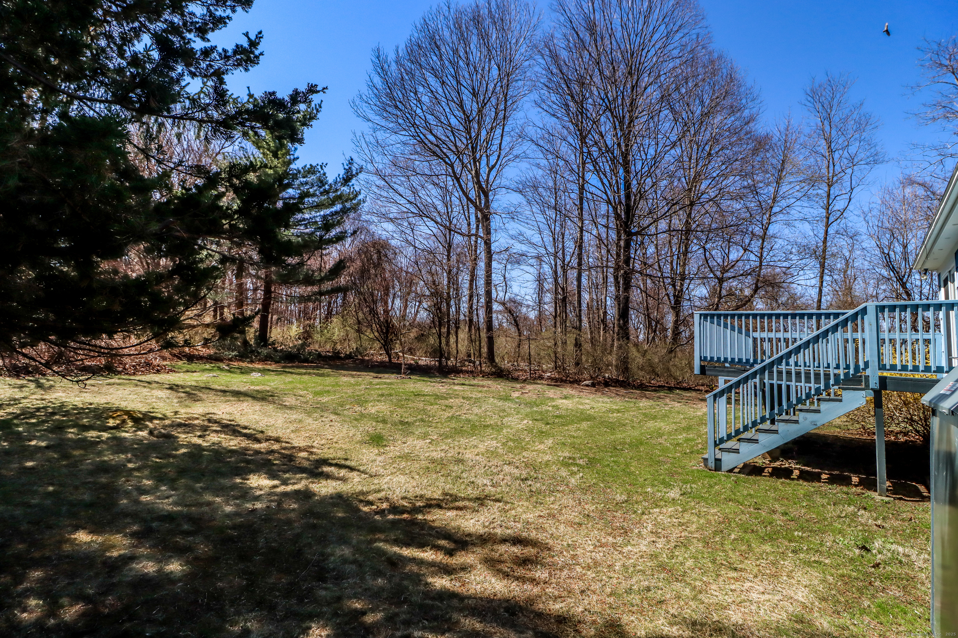 20 Polaris Drive, New Milford, Connecticut image 22