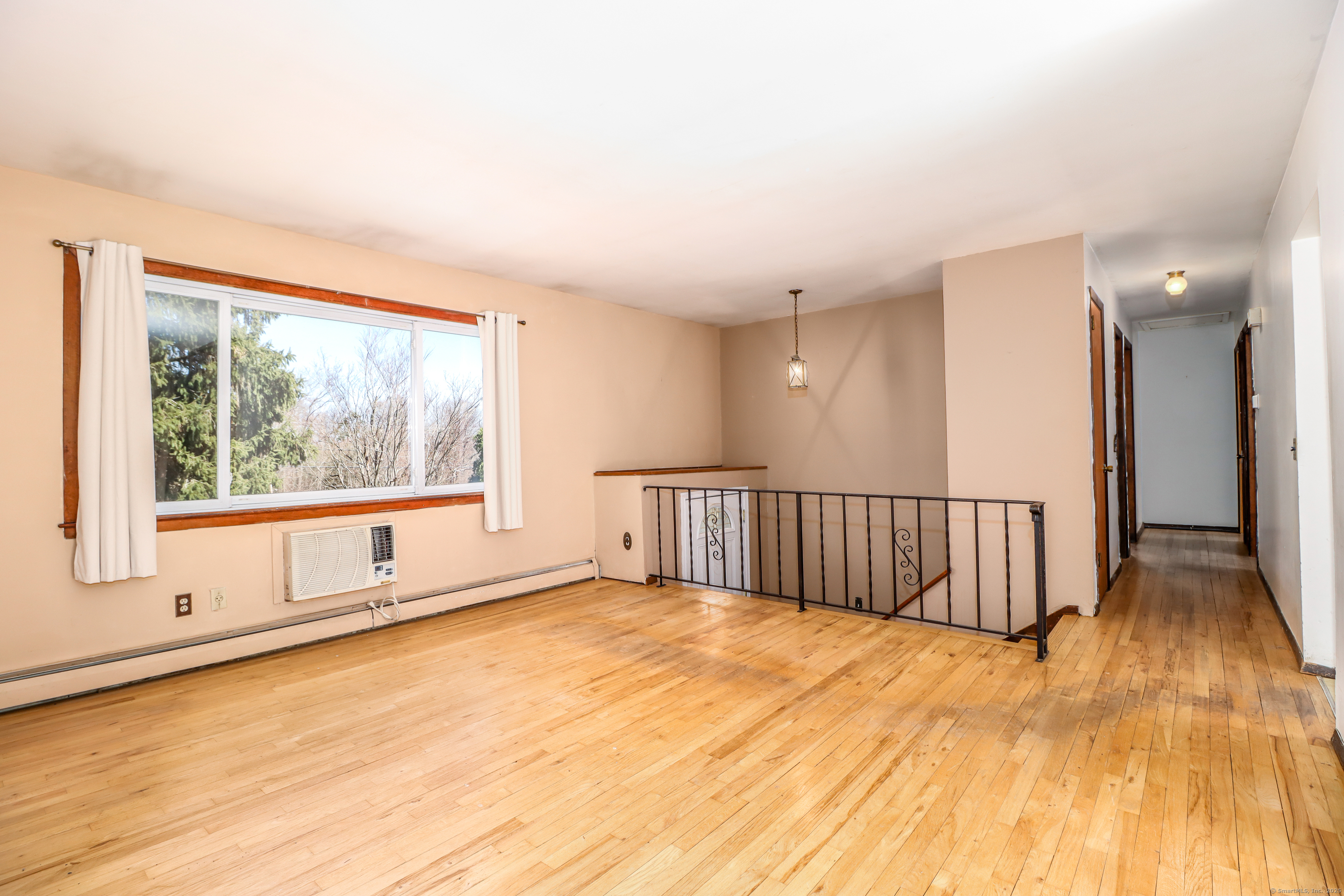 20 Polaris Drive, New Milford, Connecticut image 4