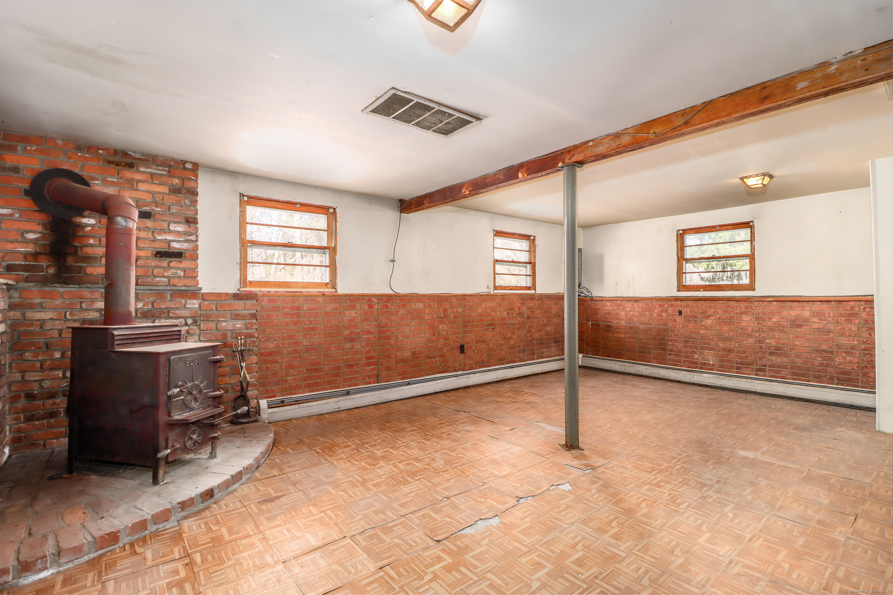 20 Polaris Drive, New Milford, Connecticut image 14