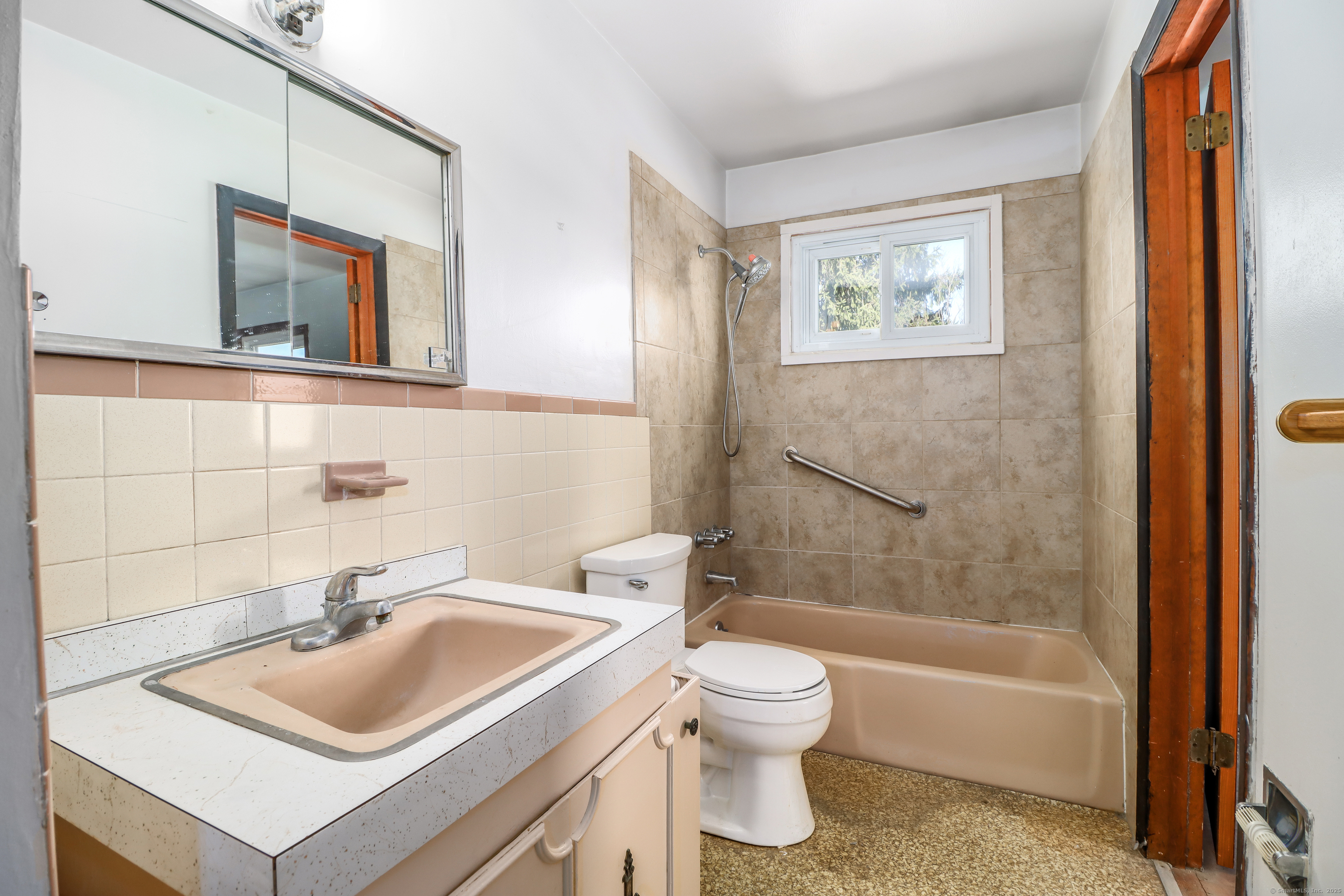 20 Polaris Drive, New Milford, Connecticut image 10