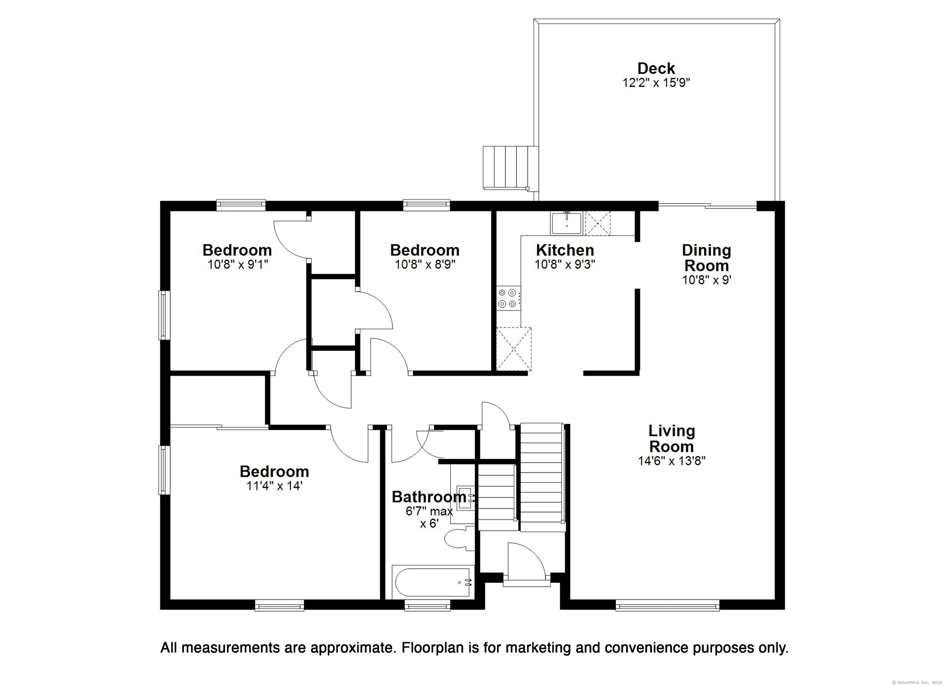 20 Polaris Drive, New Milford, Connecticut image 23