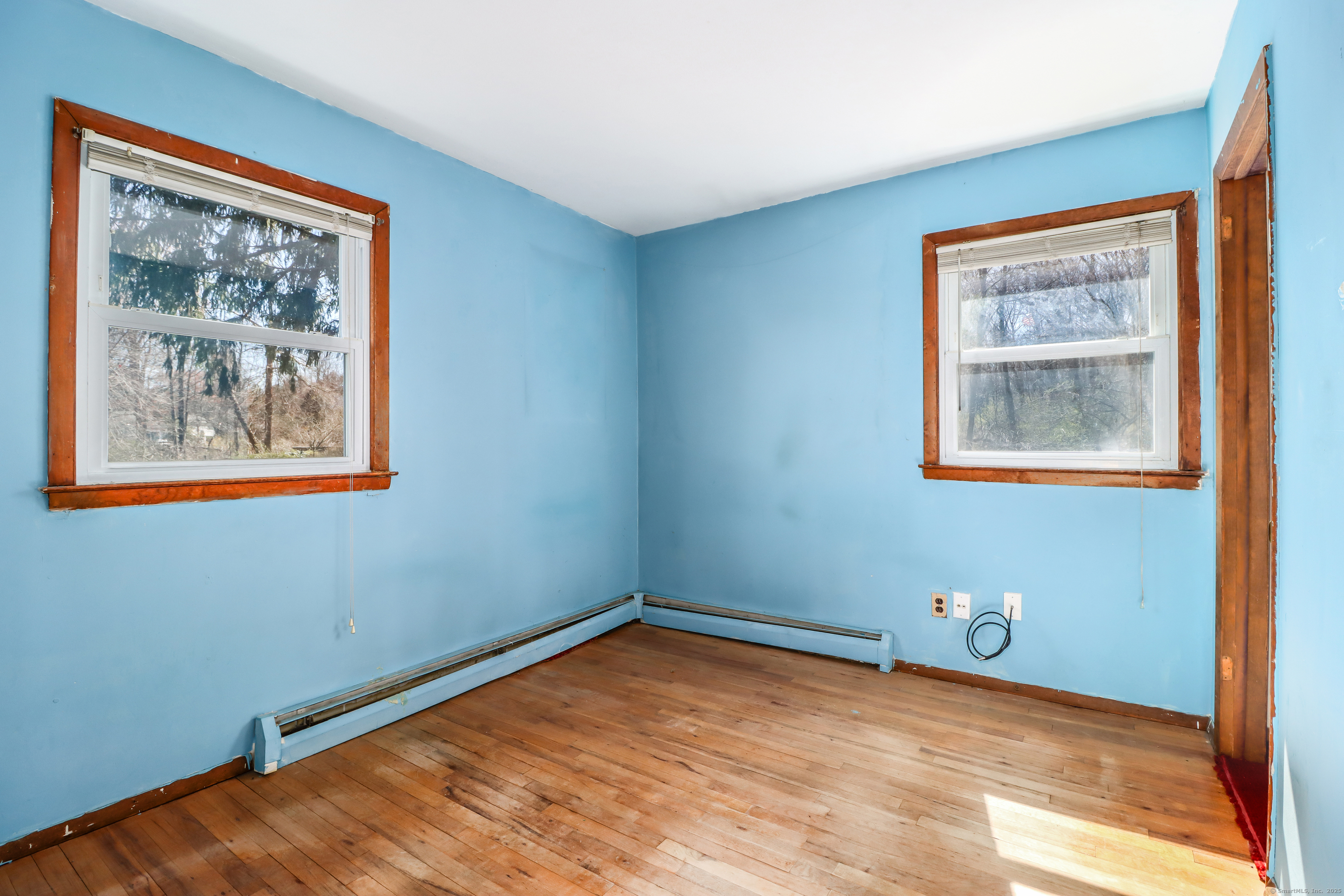 20 Polaris Drive, New Milford, Connecticut image 12