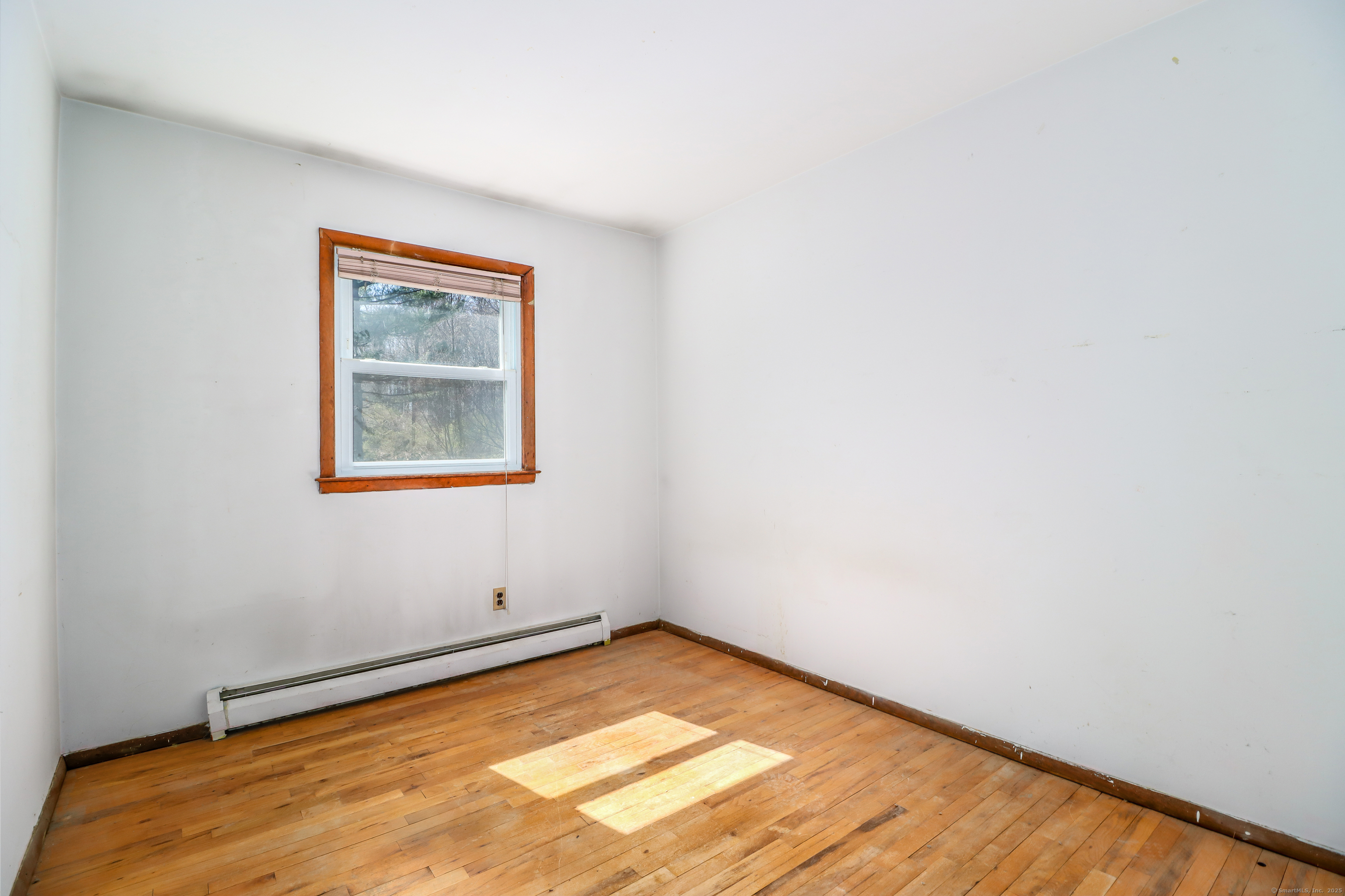 20 Polaris Drive, New Milford, Connecticut image 13
