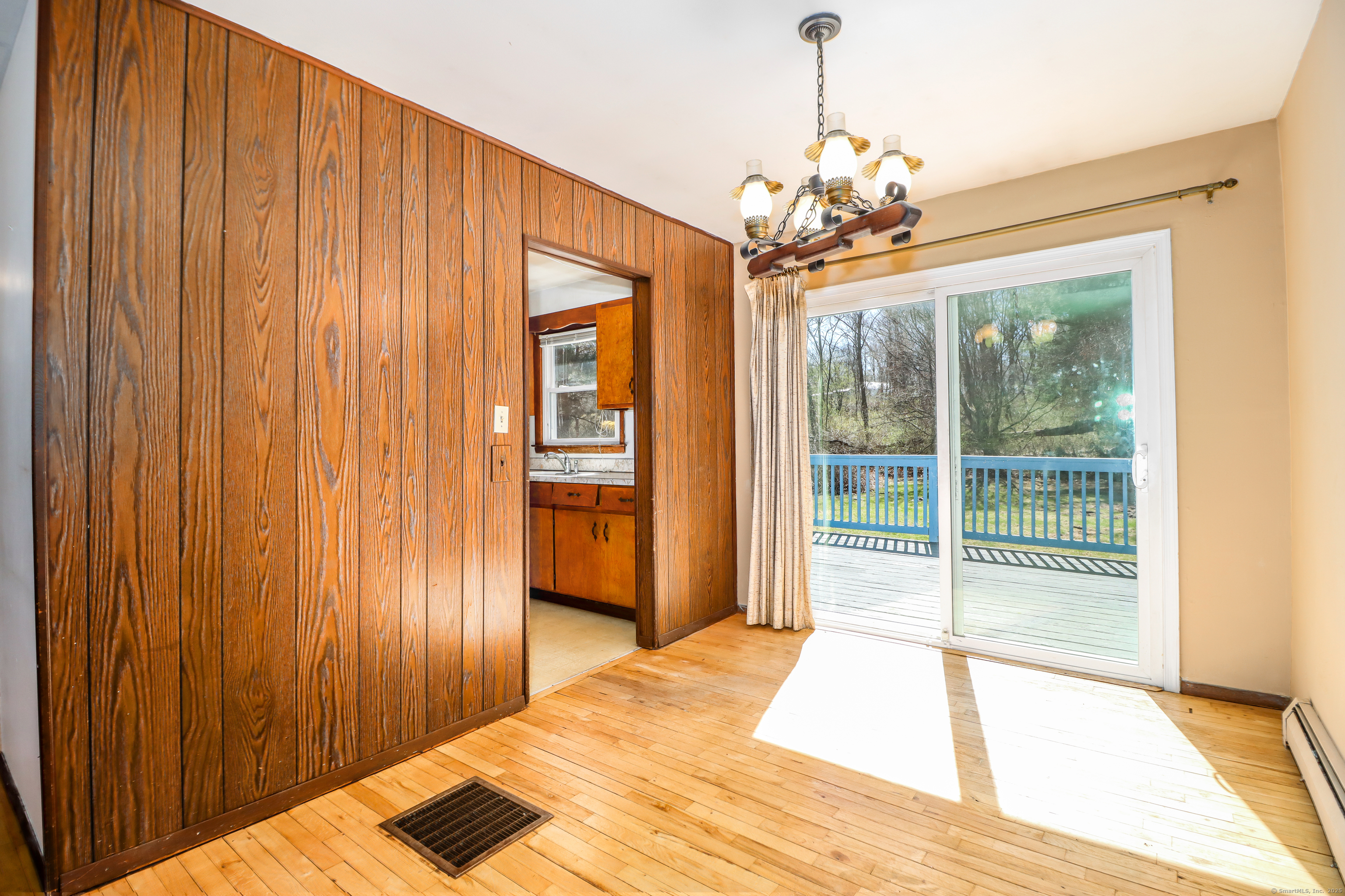 20 Polaris Drive, New Milford, Connecticut image 7