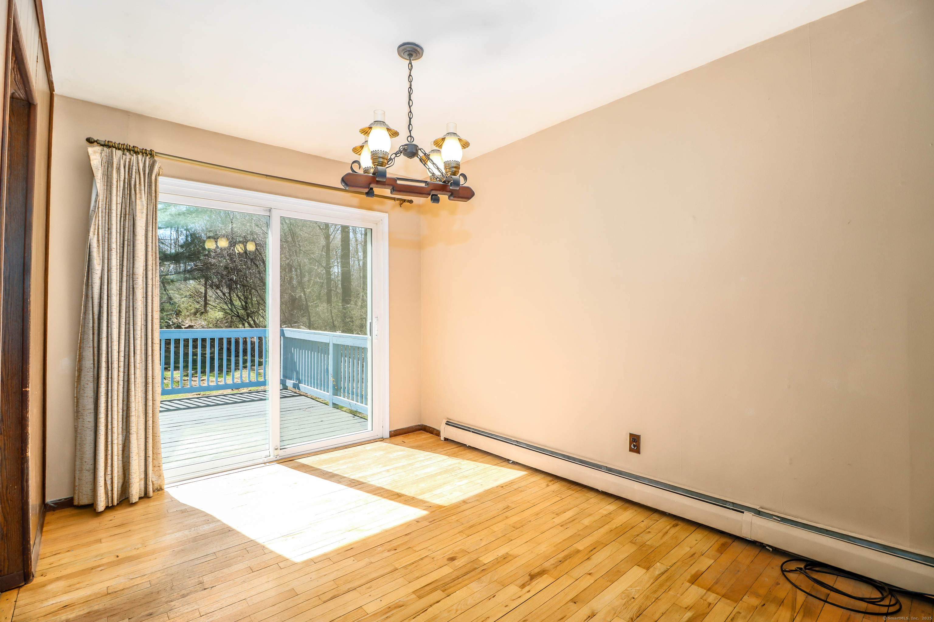20 Polaris Drive, New Milford, Connecticut image 8