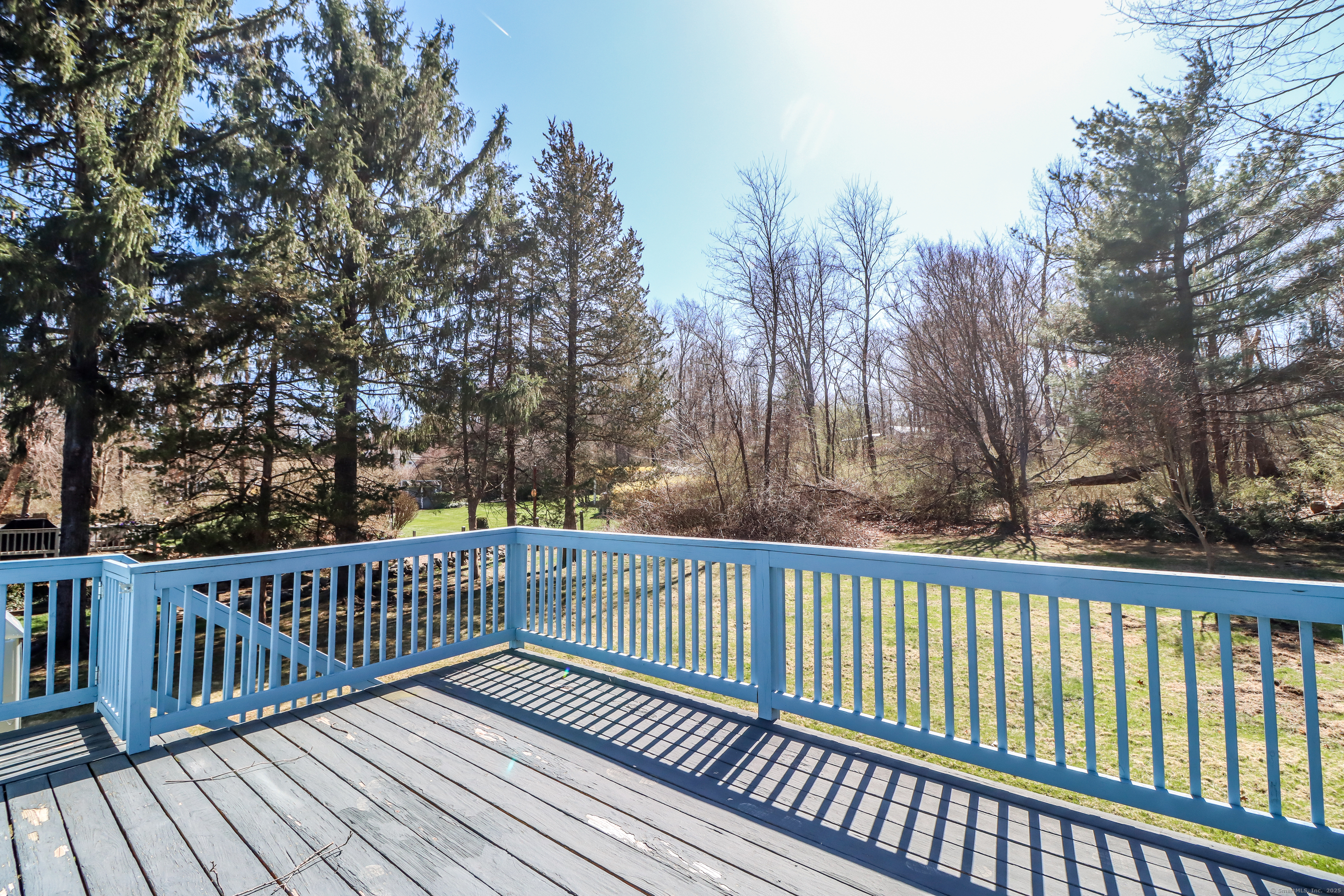 20 Polaris Drive, New Milford, Connecticut image 17