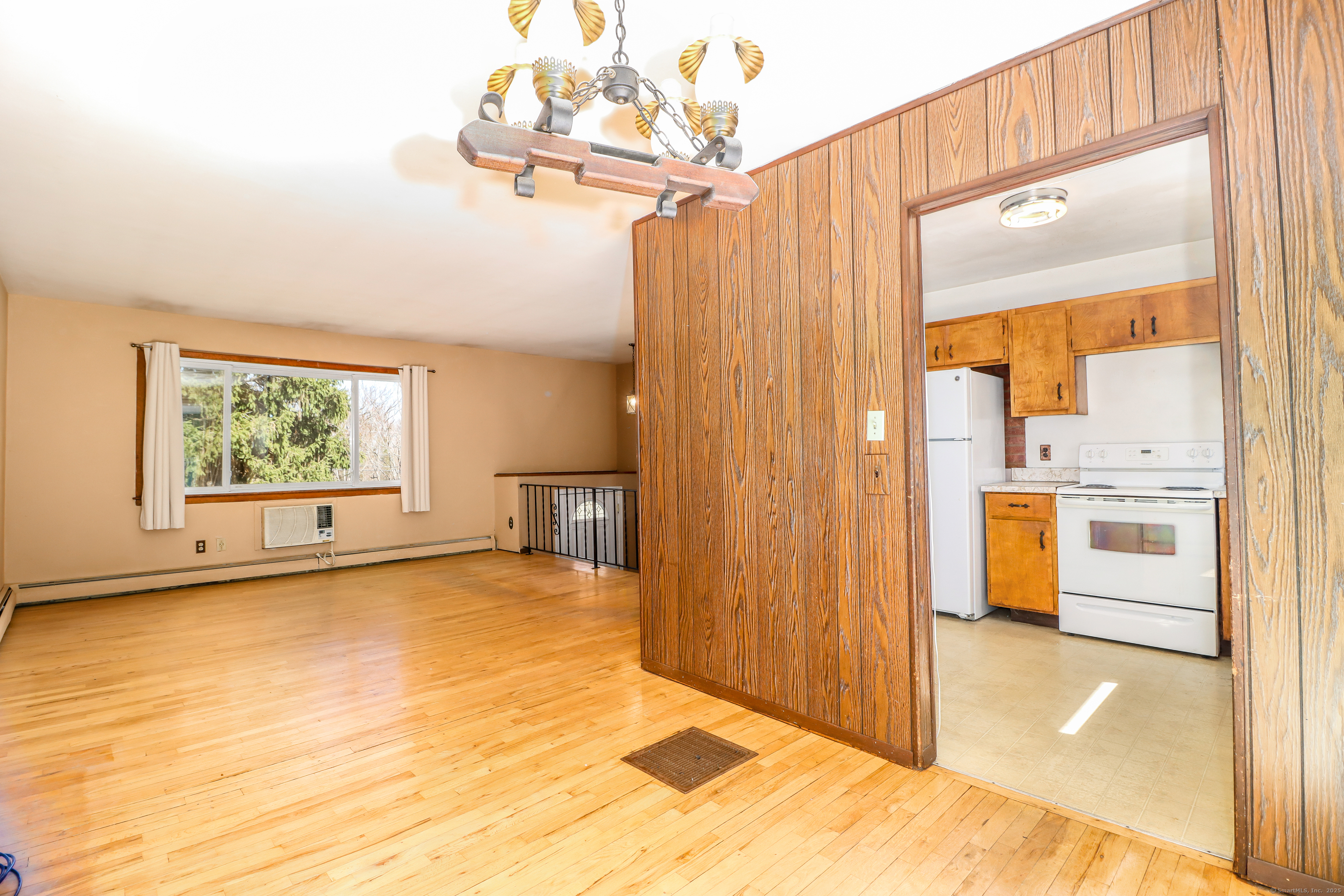 20 Polaris Drive, New Milford, Connecticut image 6
