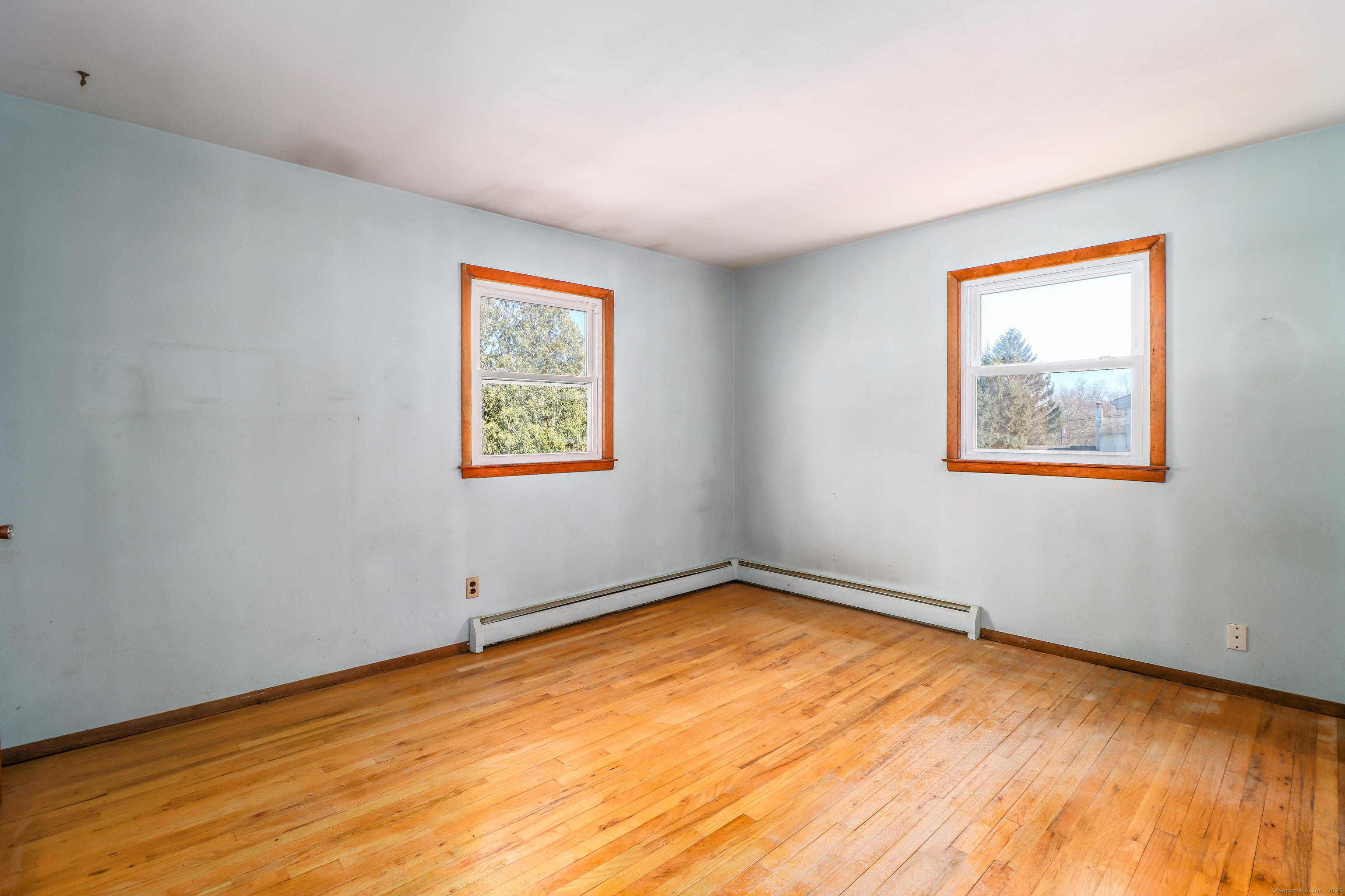 20 Polaris Drive, New Milford, Connecticut image 11