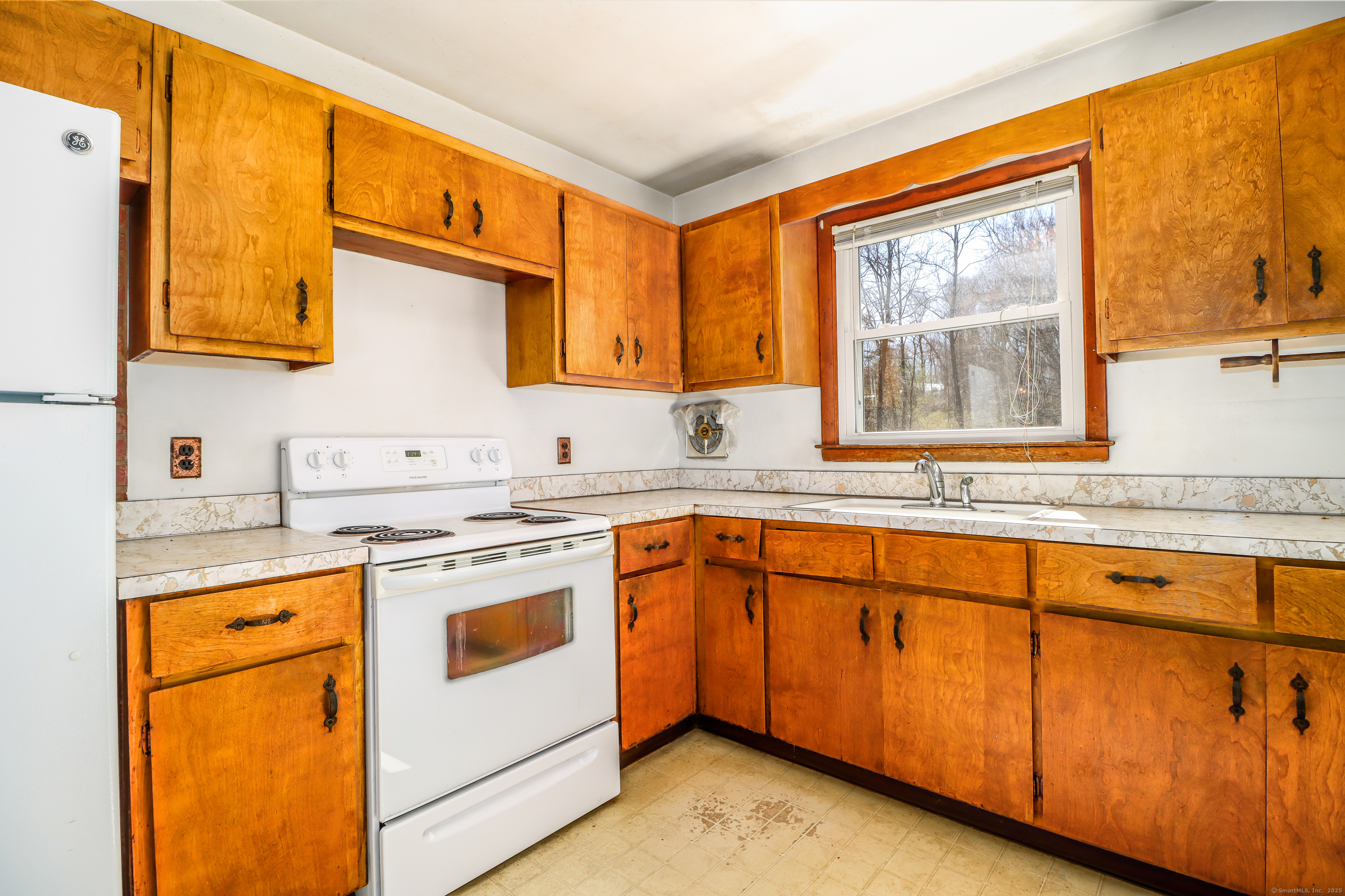 20 Polaris Drive, New Milford, Connecticut image 9