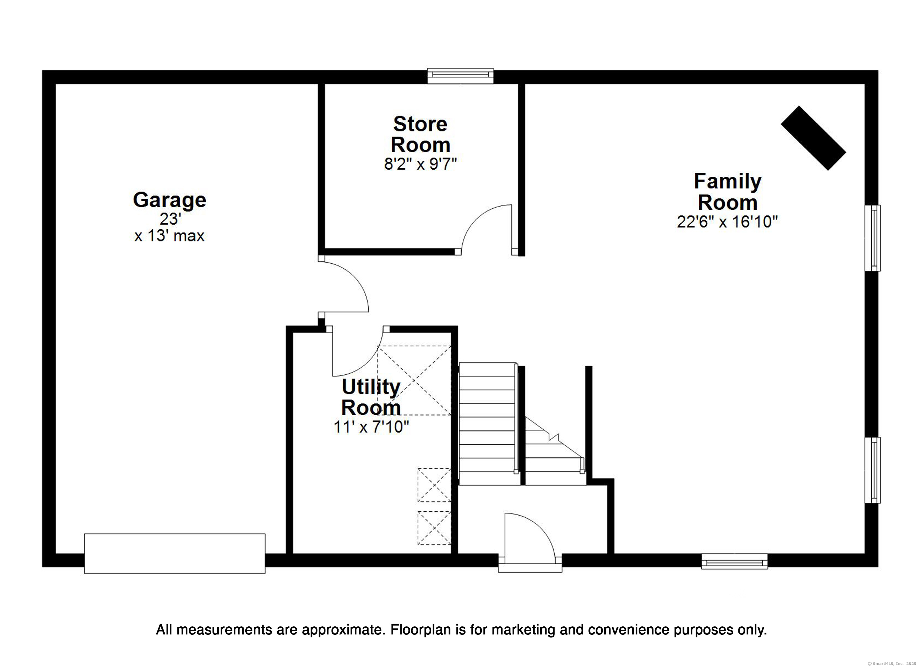 20 Polaris Drive, New Milford, Connecticut image 24