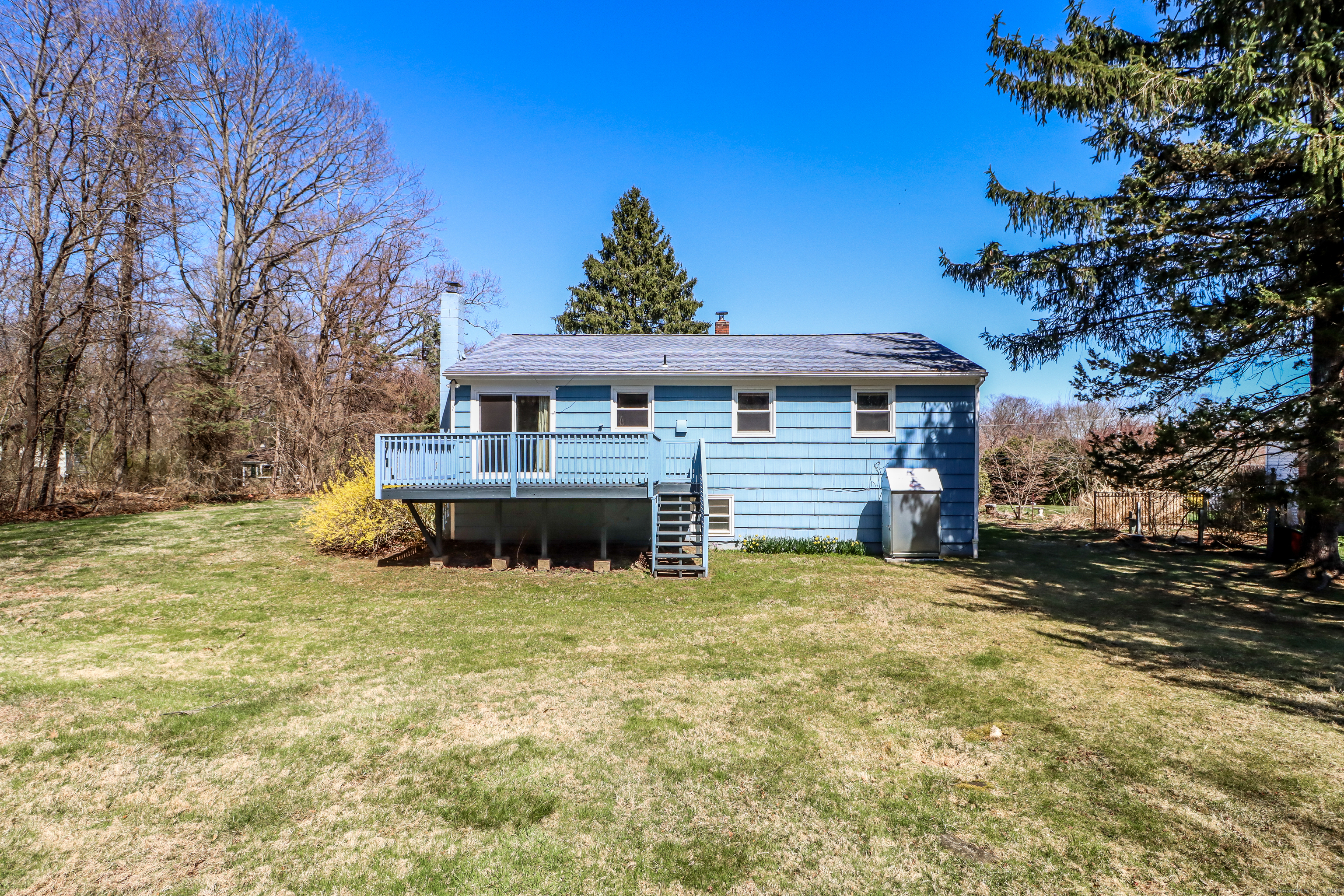 20 Polaris Drive, New Milford, Connecticut image 21