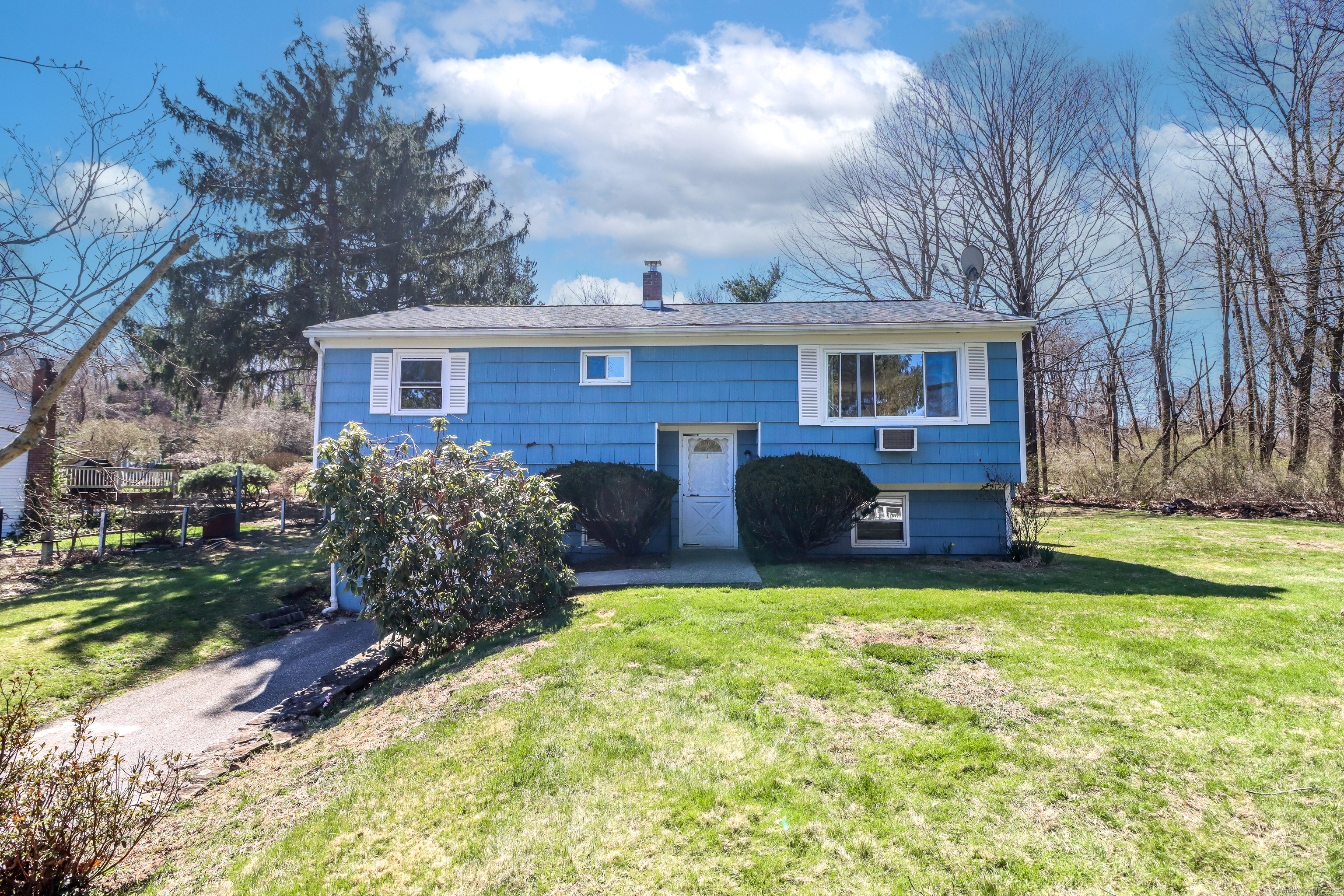 20 Polaris Drive, New Milford, Connecticut image 19