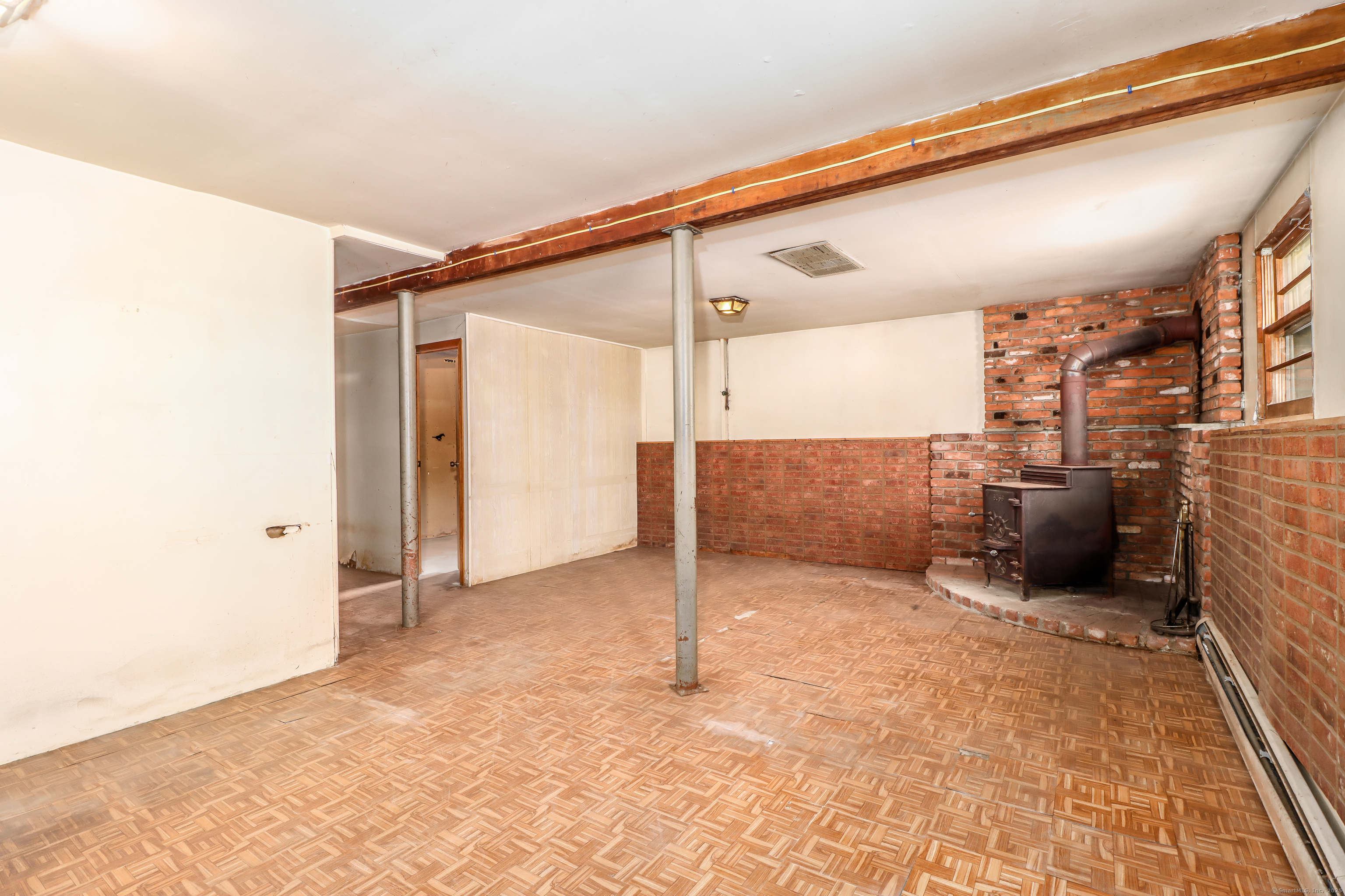 20 Polaris Drive, New Milford, Connecticut image 15