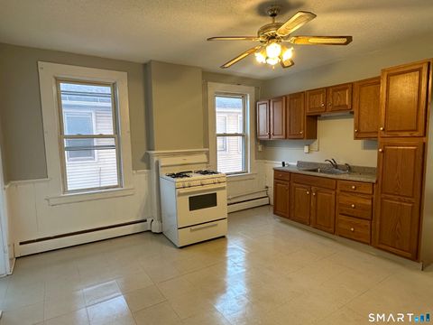 Tiny photo for 512 Broad Street, Hartford, CT 06106 (MLS # 24152855)