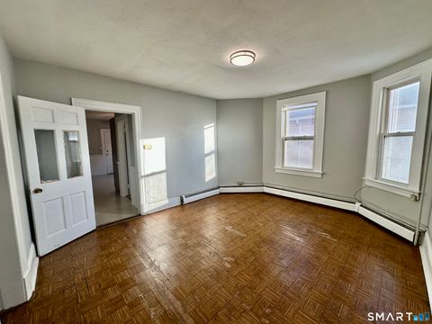 Tiny photo for 512 Broad Street, Hartford, CT 06106 (MLS # 24152855)