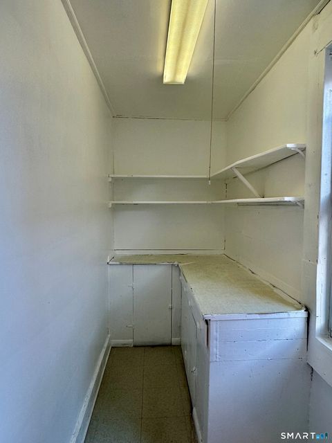 Tiny photo for 512 Broad Street, Hartford, CT 06106 (MLS # 24152855)