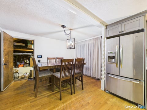 Photo of 10 Plum Orchard Road #1, Southington, CT 06489 (MLS # 24211552)