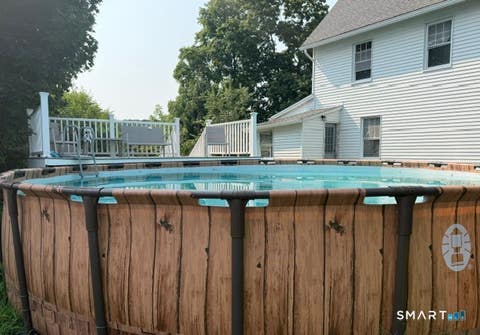 Tiny photo for 14 Alcott Street, Ansonia, CT 06401 (MLS # 24200483)
