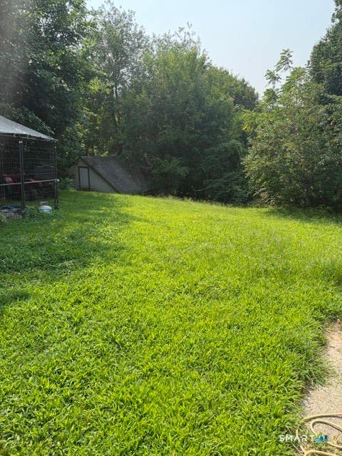Tiny photo for 14 Alcott Street, Ansonia, CT 06401 (MLS # 24200483)