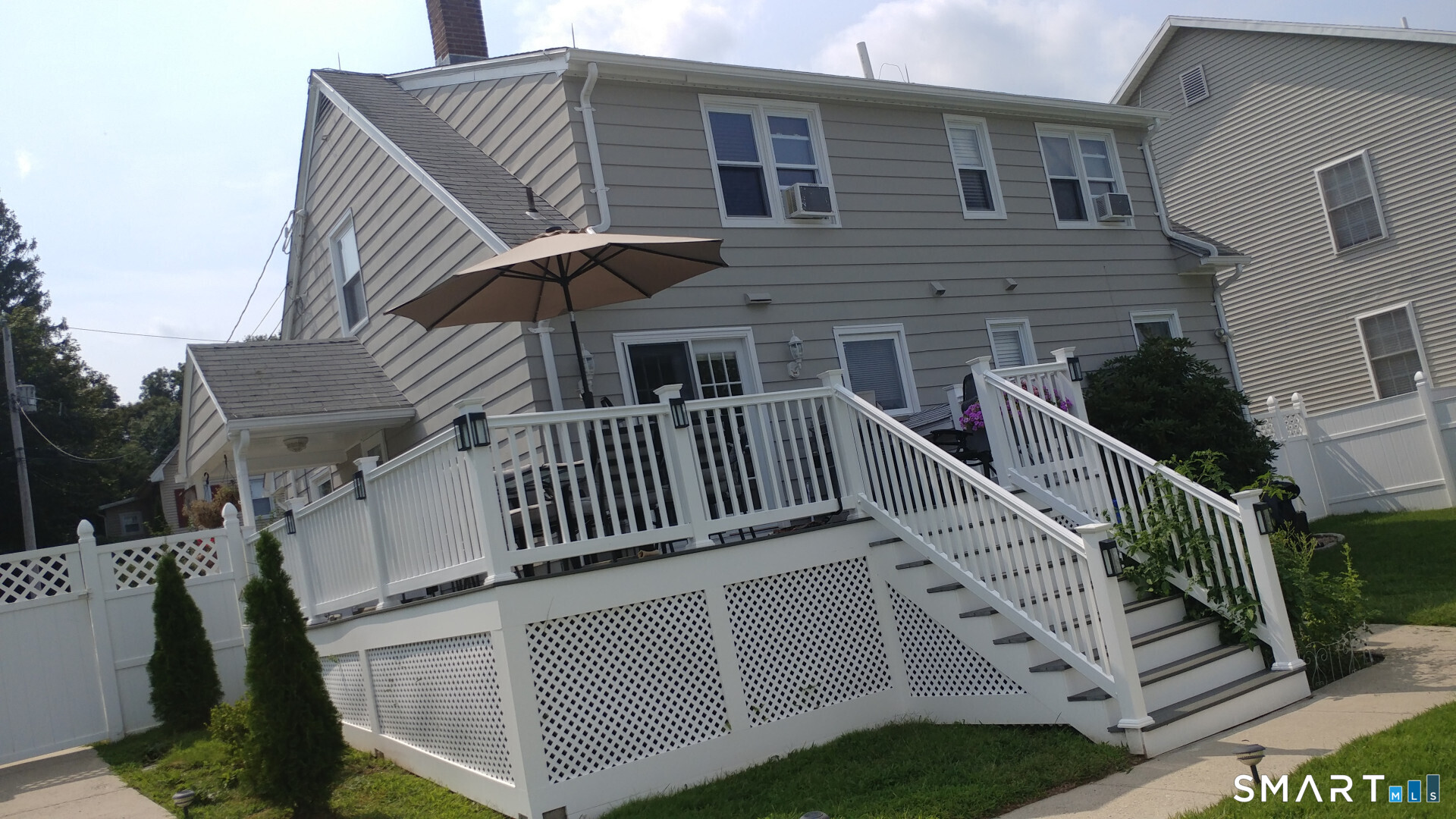 11 Cribbins Avenue
