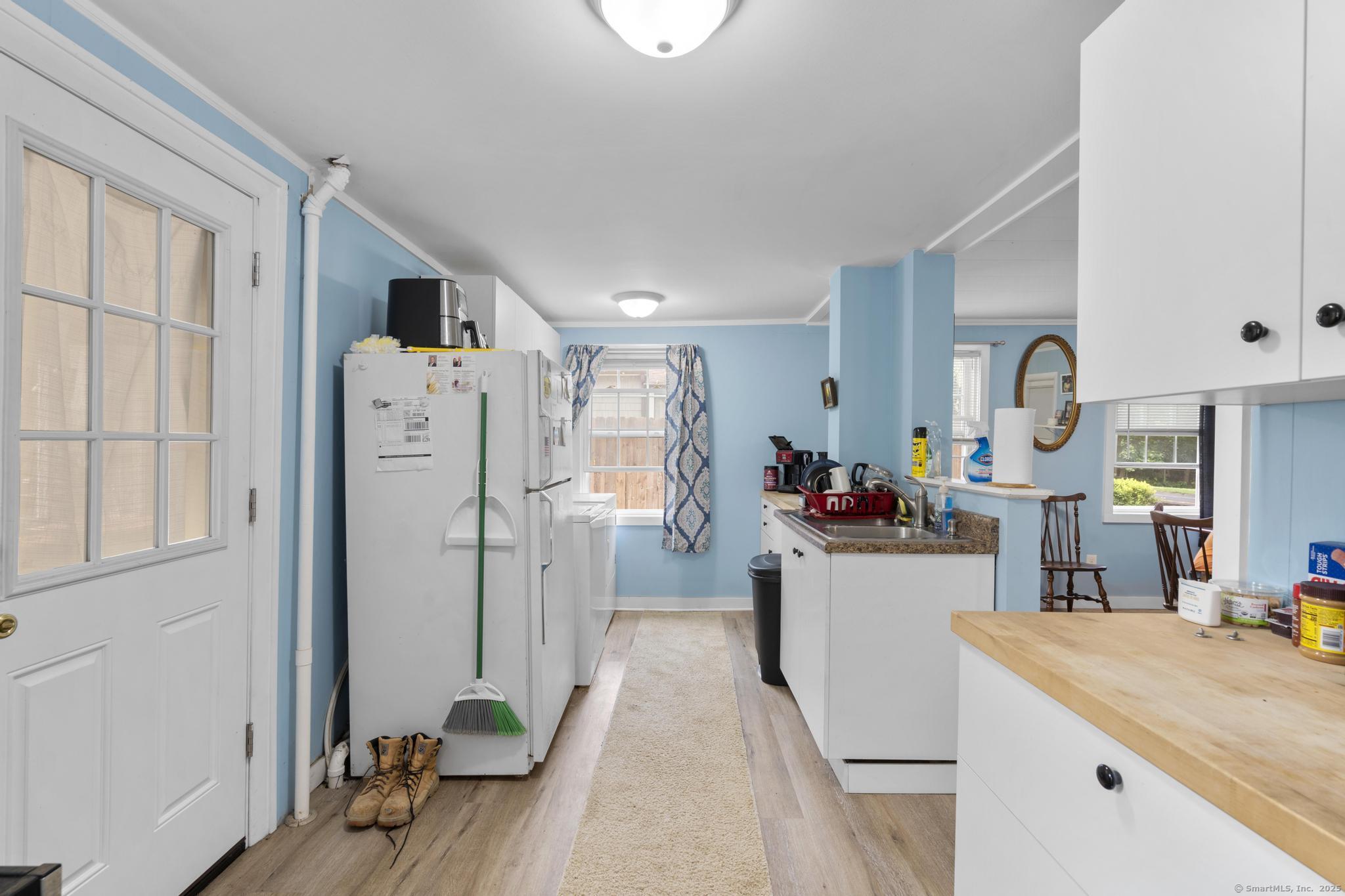 139 Derby Avenue