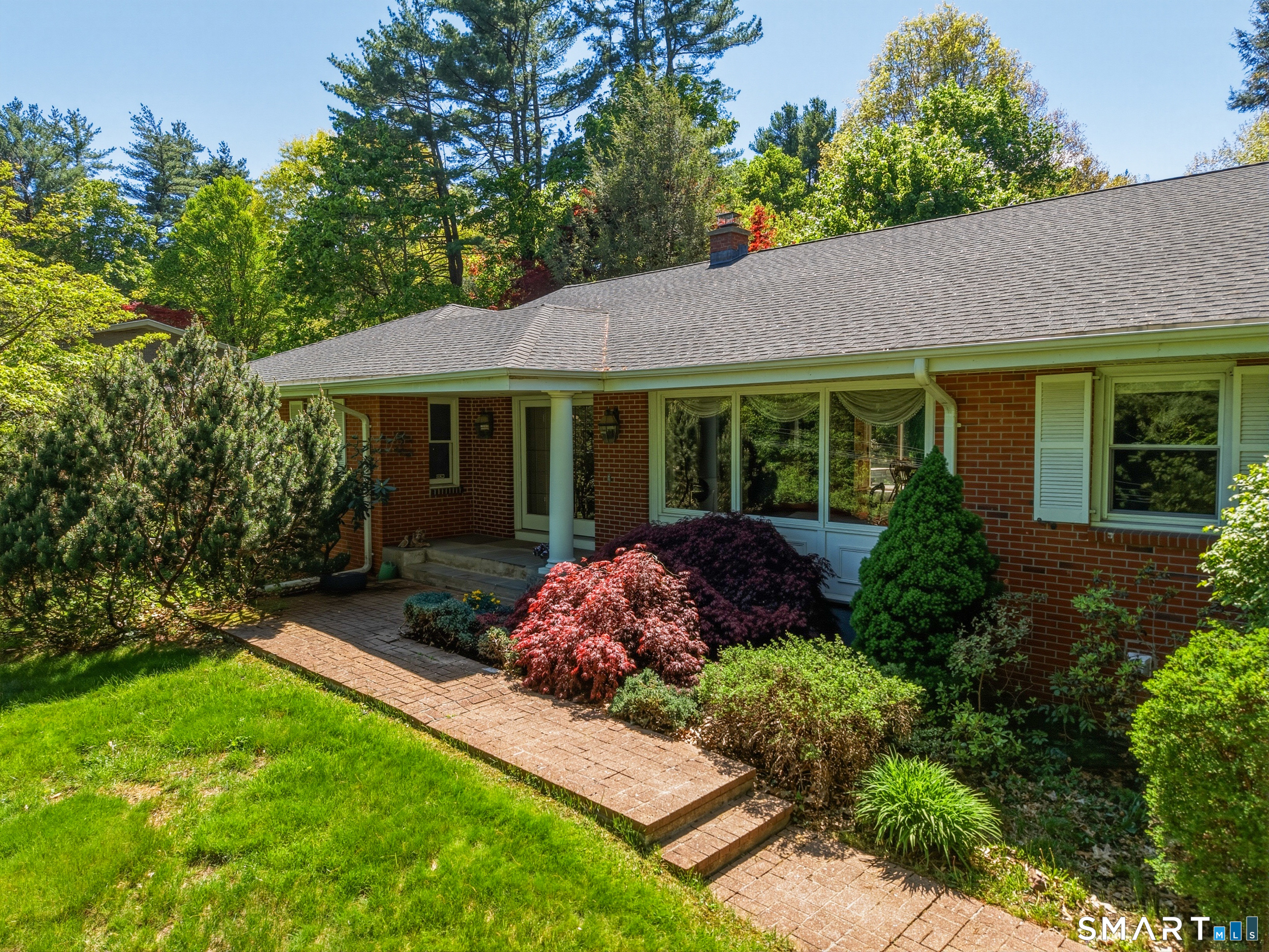 12 Mountain Farms Road