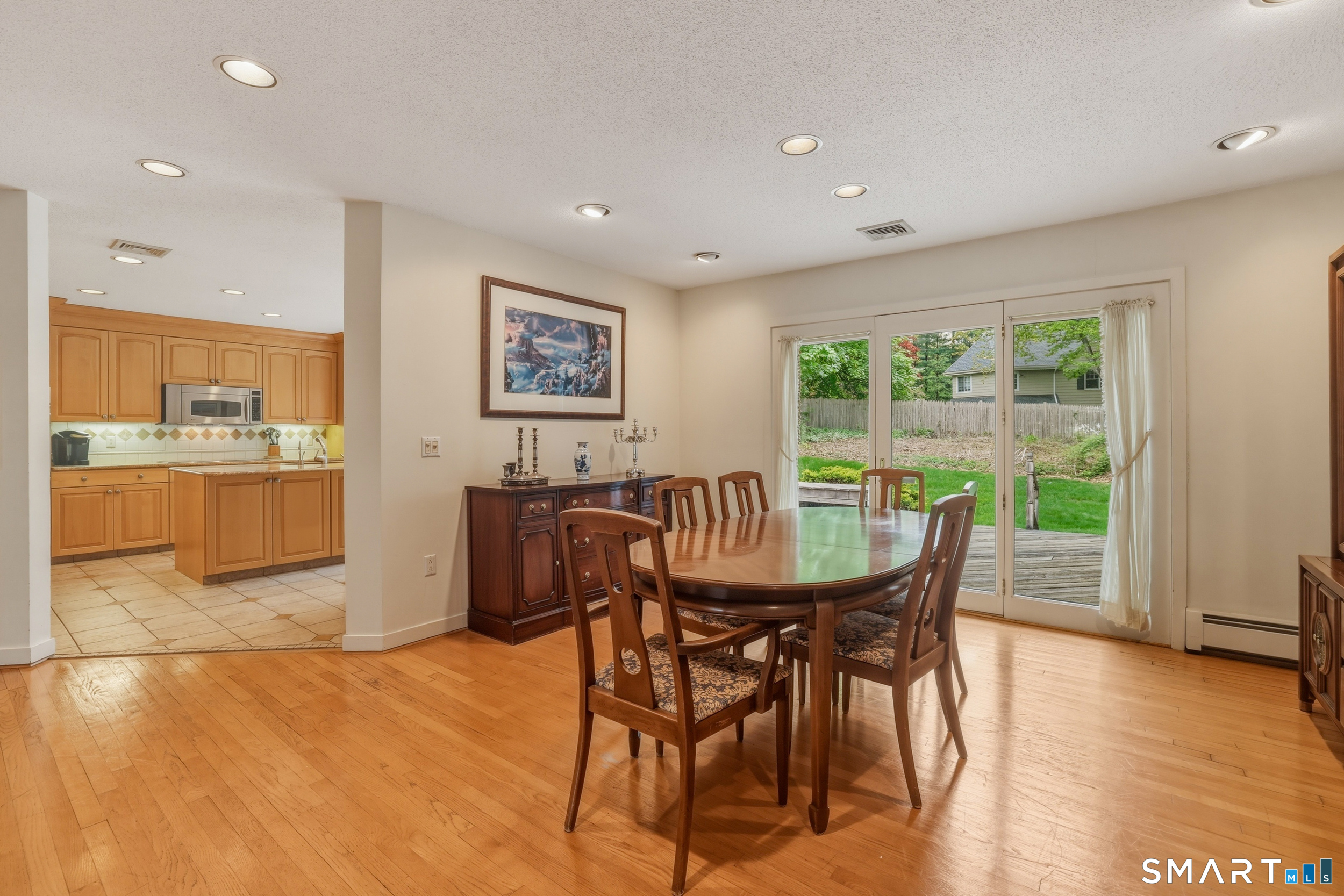 12 Mountain Farms Road